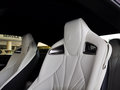 雷克薩斯RC F 2015款 F 5.0L 馭峰版圖片