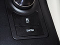 雷克萨斯RC F 2015款 F 5.0L 驭峰版图片