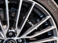 雷克萨斯RC F 2015款 F 5.0L 驭峰版图片