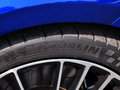 雷克萨斯RC F 2015款 F 5.0L 驭峰版图片
