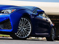 雷克萨斯RC F 2015款 F 5.0L 驭峰版图片