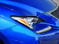雷克薩斯RC F 2015款 F 5.0L 馭峰版
