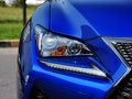雷克萨斯RC F 2015款 F 5.0L 驭峰版图片