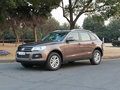 众泰T600 2014款 1.5T 手动 旗舰型 5座图片