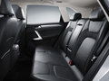 众泰T600 2014款 1.5T 手动 旗舰型 5座图片