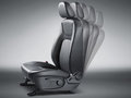 众泰T600 2014款 1.5T 手动 旗舰型 5座图片