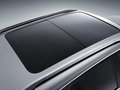 众泰T600 2014款 1.5T 手动 旗舰型 5座图片