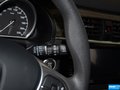 眾泰T600 圖片
