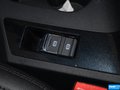 眾泰T600 圖片