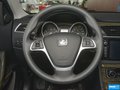 眾泰T600 圖片