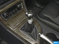 眾泰T600 圖片