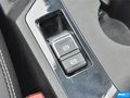 眾泰T600 圖片