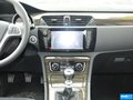 眾泰T600 圖片