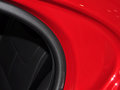 捷豹XF 2015款 3.0 SC R-SPORT 豪华版图片