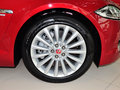 捷豹XF 2015款 3.0 SC R-SPORT 豪華版圖片