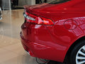 捷豹XF 2015款 3.0 SC R-SPORT 豪华版图片