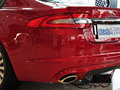 捷豹XF 2015款 3.0 SC R-SPORT 豪華版圖片