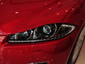 捷豹XF 2015款 3.0 SC R-SPORT 豪華版圖片