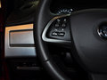 捷豹XF 2015款 3.0 SC R-SPORT 豪华版图片