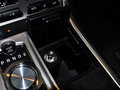 捷豹XF 2015款 3.0 SC R-SPORT 豪华版图片