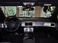 捷豹XF 2015款 3.0 SC R-SPORT 豪华版图片