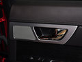 捷豹XF 2015款 3.0 SC R-SPORT 豪华版图片