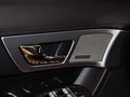 捷豹XF 2015款 3.0 SC R-SPORT 豪华版图片