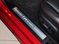 捷豹XF 2015款 3.0 SC R-SPORT 豪华版图片