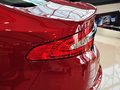 捷豹XF 2015款 3.0 SC R-SPORT 豪华版图片