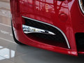 捷豹XF 2015款 3.0 SC R-SPORT 豪华版图片
