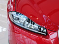 捷豹XF 2015款 3.0 SC R-SPORT 豪华版图片