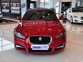 捷豹XF 2015款 3.0 SC R-SPORT 豪华版图片