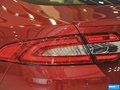 捷豹XF 3.0 SCR-Sport 豪华版2015款