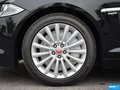 捷豹XF 3.0 SCR-Sport 豪华版2015款