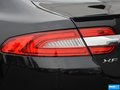 捷豹XF 3.0 SCR-Sport 豪华版2015款