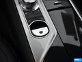 捷豹XF 3.0 SCR-Sport 豪华版2015款
