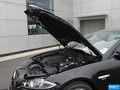捷豹XF 3.0 SCR-Sport 豪华版2015款