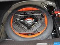 捷豹XF 3.0 SCR-Sport 豪华版2015款
