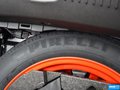 捷豹XF 3.0 SCR-Sport 豪华版2015款