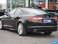 捷豹XF 3.0 SCR-Sport 豪华版2015款