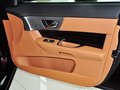捷豹XF 2.0T 自动 奢华版 2015款图片