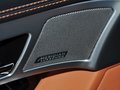 捷豹XF 2.0T 自动 奢华版 2015款图片