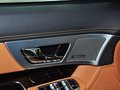 捷豹XF 2.0T 自动 奢华版 2015款图片