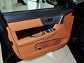 捷豹XF 2.0T 自动 奢华版 2015款图片