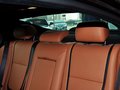 捷豹XF 2.0T 自动 奢华版 2015款图片