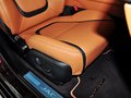 捷豹XF 2.0T 自动 奢华版 2015款图片