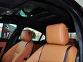 捷豹XF 2.0T 自动 奢华版 2015款图片