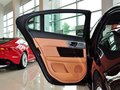 捷豹XF 2.0T 自动 奢华版 2015款图片