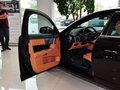 捷豹XF 2.0T 自动 奢华版 2015款图片