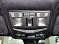 捷豹XF 2.0T 自动 奢华版 2015款图片